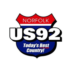 Listen to KUSO - US92 92.7 FM in the App