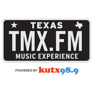 TMX | KUTX HD3