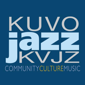 Listen to KUVO - The Drop 104.7 in the App