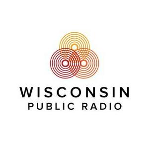 KUWS Wisconsin Public Radio 91.3 FM
