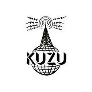 Listen to KUZU FM in the App