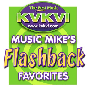 Listen to KVKVI - Flashback Favorites in the App