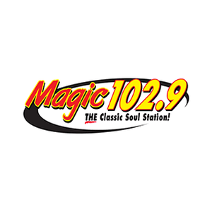 Listen to KVMA Magic 102.9 FM in the App