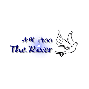 Listen to KVRP The river 1400 AM in the App