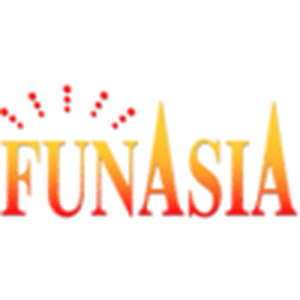 Listen to FunAsia AM in the App