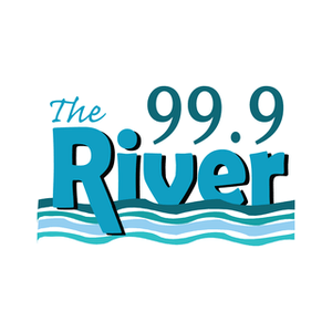 Listen to KWRL 102.3 The River in the App