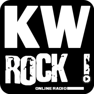 KW ROCK_!