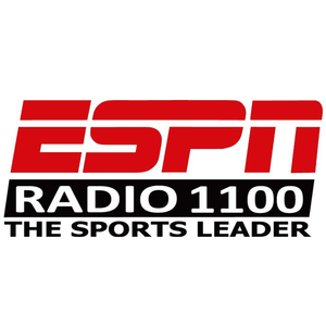 Listen to KWWN - ESPN Radio 1100 AM in the App