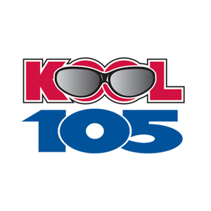 Listen to KXKL Kool 105 FM in the App