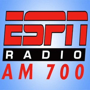 Listen to KXLX - ESPN Spokane 700 AM in the App