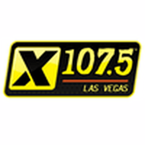 Listen to KXTE - X107.5 FM in the App