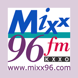 Listen to KXXO Mixx 96 in the App