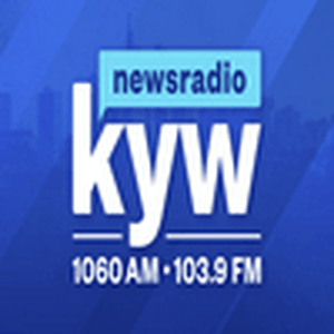 Listen to KYW - newsradio in the App