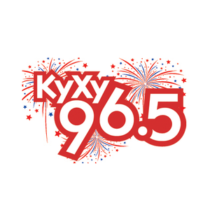 Listen to KYXY - KyXy 96.5 FM CBS Local in the App