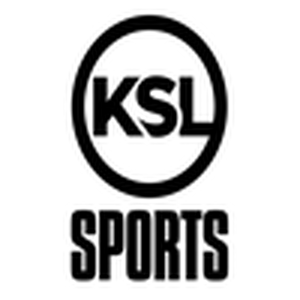 KZNS - KSL Sports Zone 97.5 FM & 1280 AM