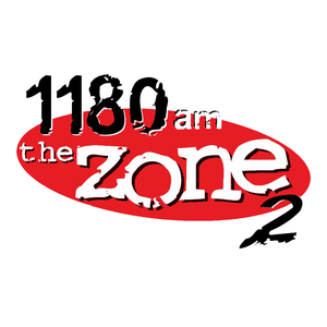 Listen to KZOT - The Zone 2 1180 AM in the App