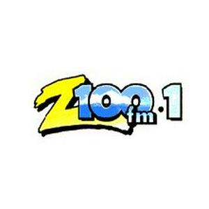 Listen to KZRO Z100.1 FM in the App