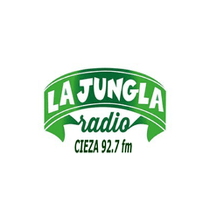 Listen to La Jungla Radio Cieza in the App