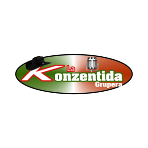 Listen to La Konzentida Grupera in the App