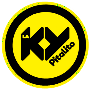 Listen to La Ky Pitalito in the App