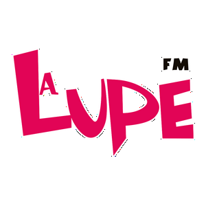 Listen to La Lupe 104.9 FM in the App