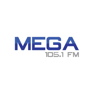 Listen to La Mega 105.1 FM in the App