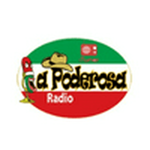 Listen to La Poderosa 930 in the App