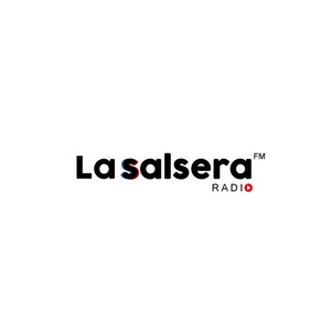 Listen to La Salsera FM in the App