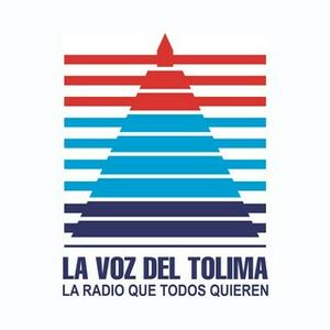 Listen to La Voz del Tolima in the App