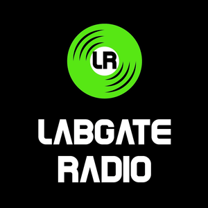 Listen to Labgate Radio P.Y.G. in the App