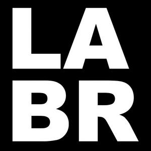 Listen to LABR in the App