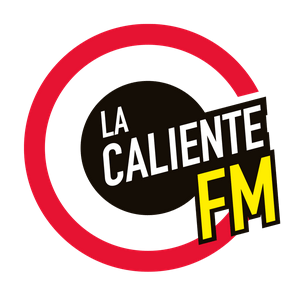 Listen to La Caliente Reynosa 93.1 FM in the App