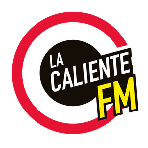 La Caliente Torreón 92.3 FM