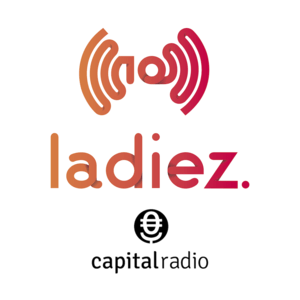 Listen to La Diez Capital Radio in the App