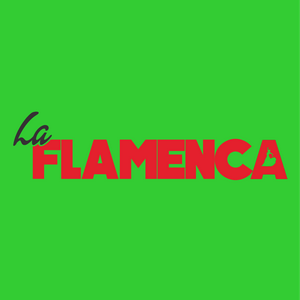 Listen to La Flamenca Alicante in the App