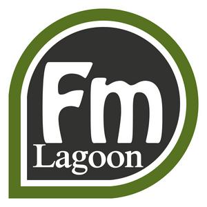 Listen to LagoonFm in the App