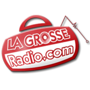 Listen to La Grosse Radio - Radio Rock in the App