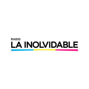 La Inolvidable 93.7 FM