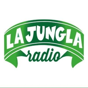 Listen to La Jungla Radio in the App