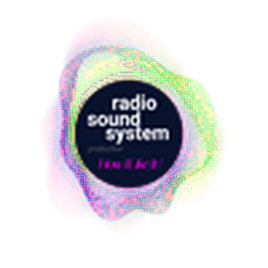 Listen to radio sound system production in the App