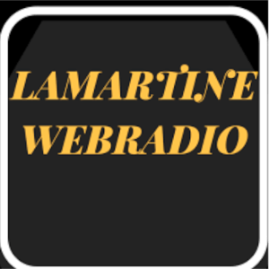 Lamartine Web Rádio