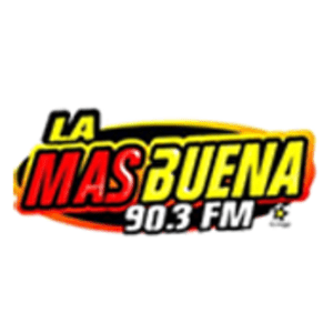 Listen to La Más Buena Torreón in the App