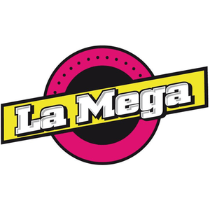 La Mega Popayán