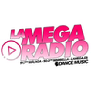 Listen to La Mega Radio in the App