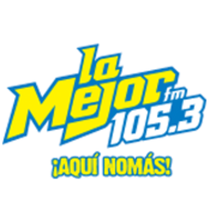 Listen to La Mejor Huajuapan in the App