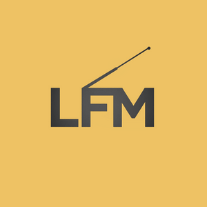 Lamounier FM