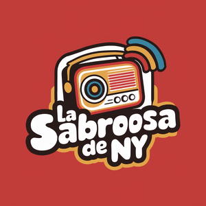 Listen to La Sabrosa de NY in the App