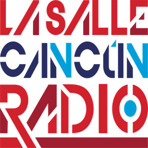 Listen to La Salle Cancún Radio in the App