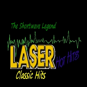 Listen to Laser Hot Hits International in the App