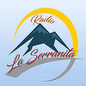 Listen to Radio La Serranita in the App